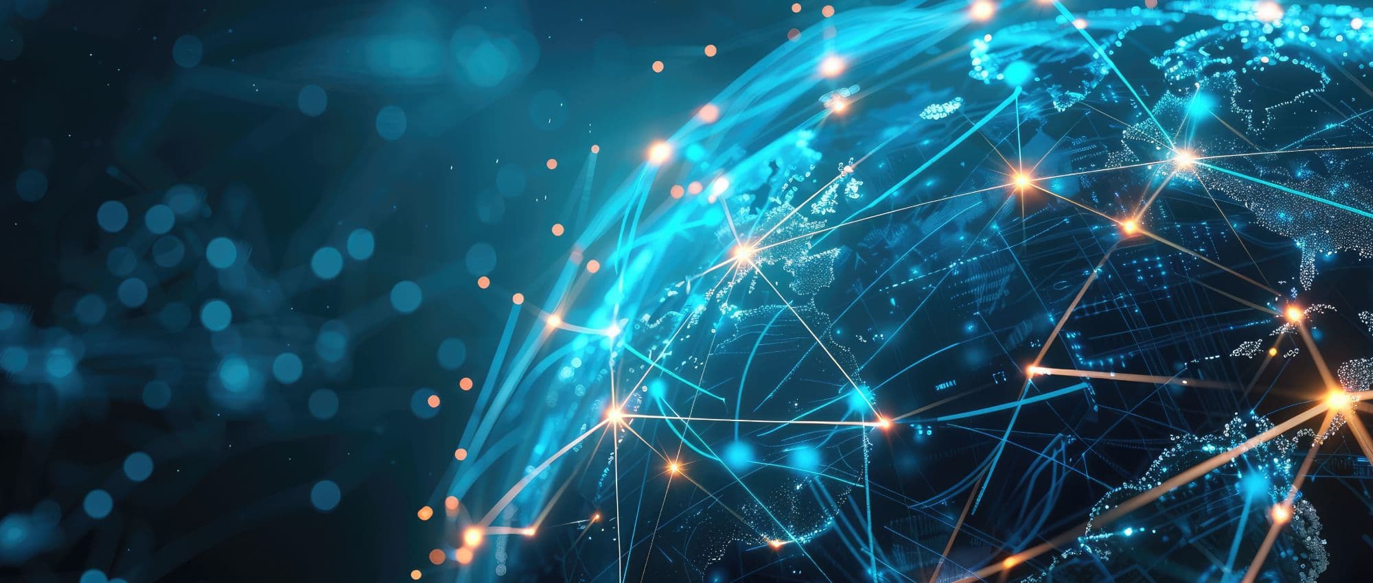 2026 Global Market Outlook & Trend Analysis