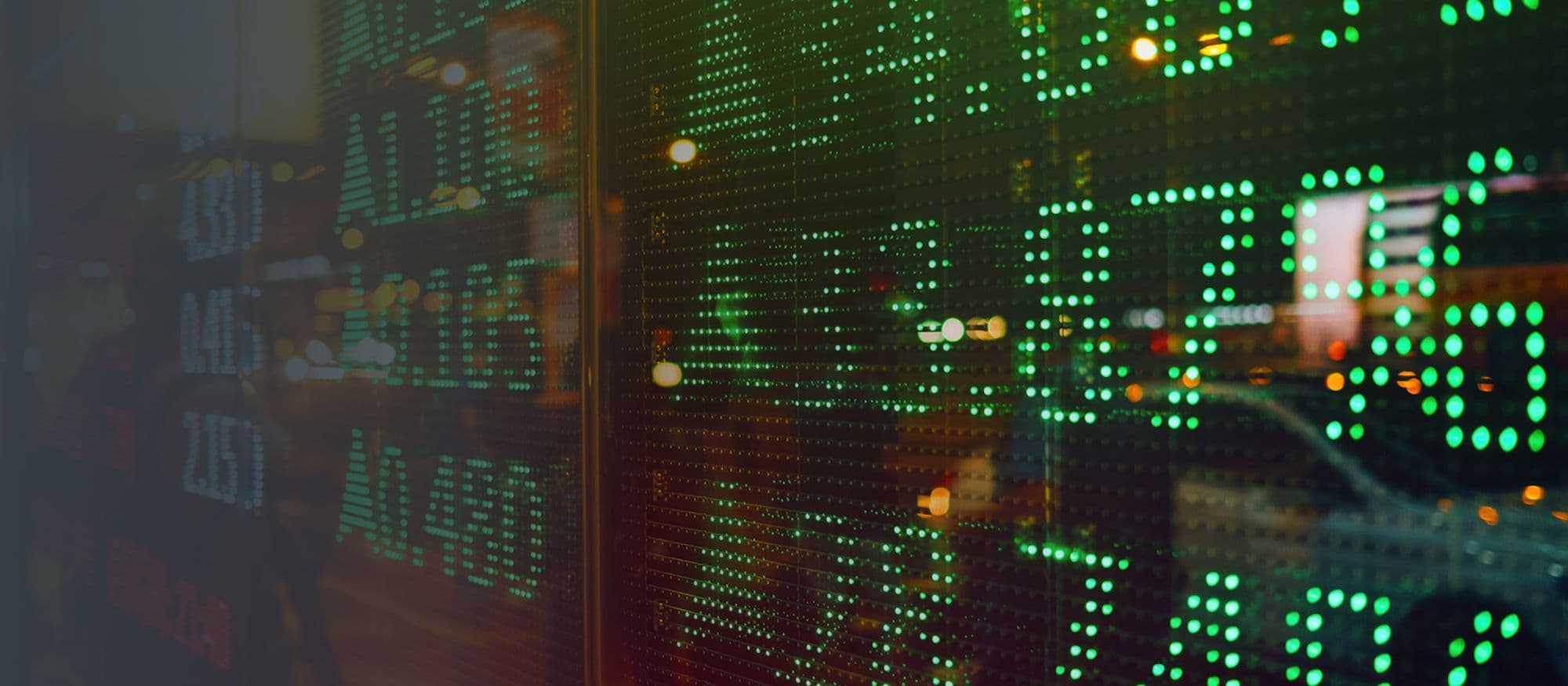 UTRADE Grey Market Trading