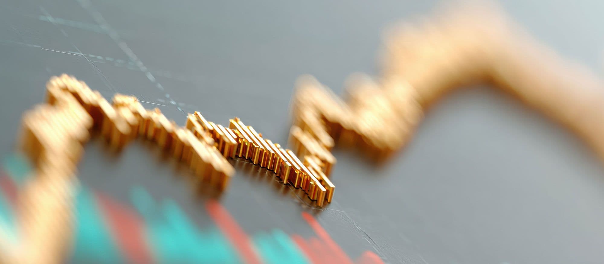 Latest IPOs