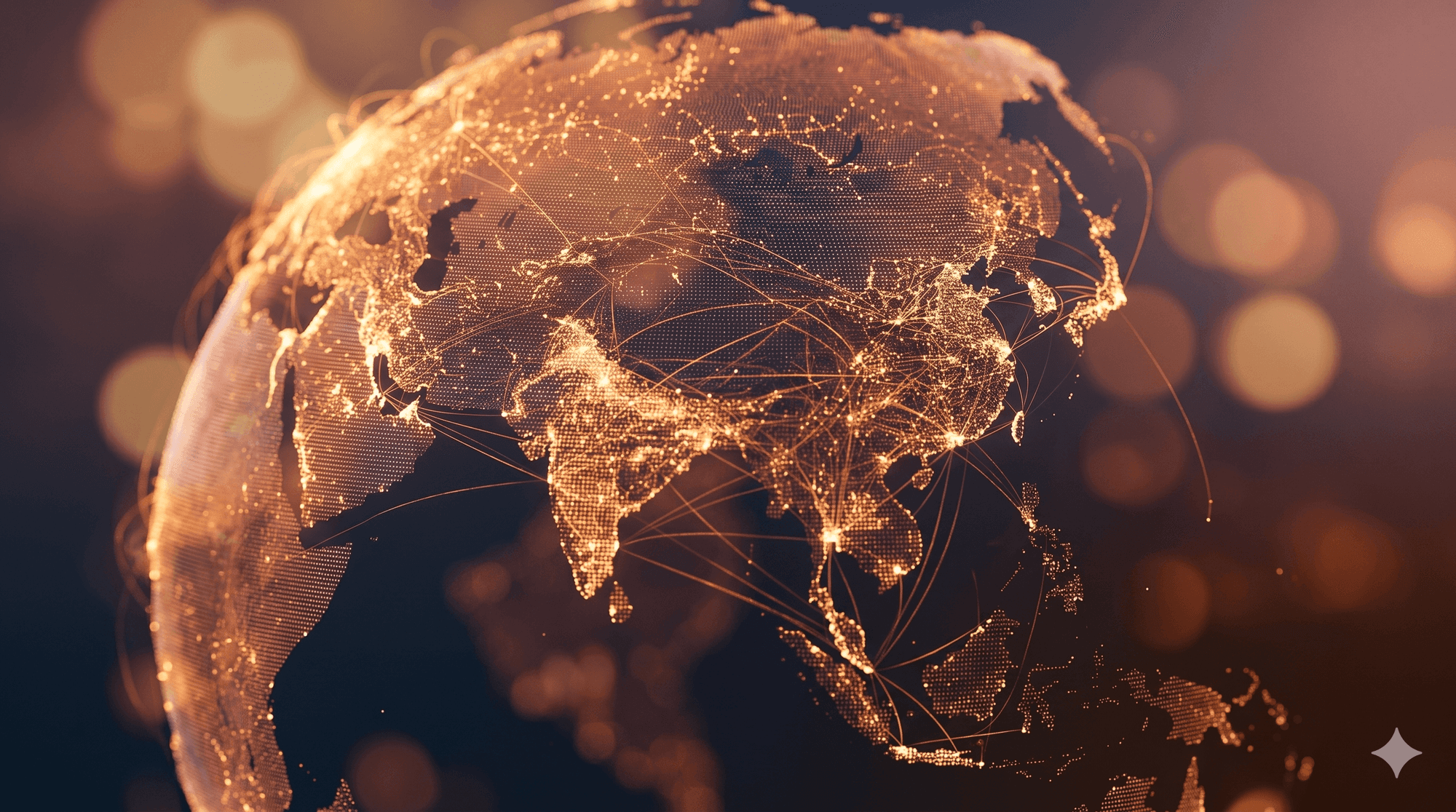 Asia equity strategy mid-year outlook