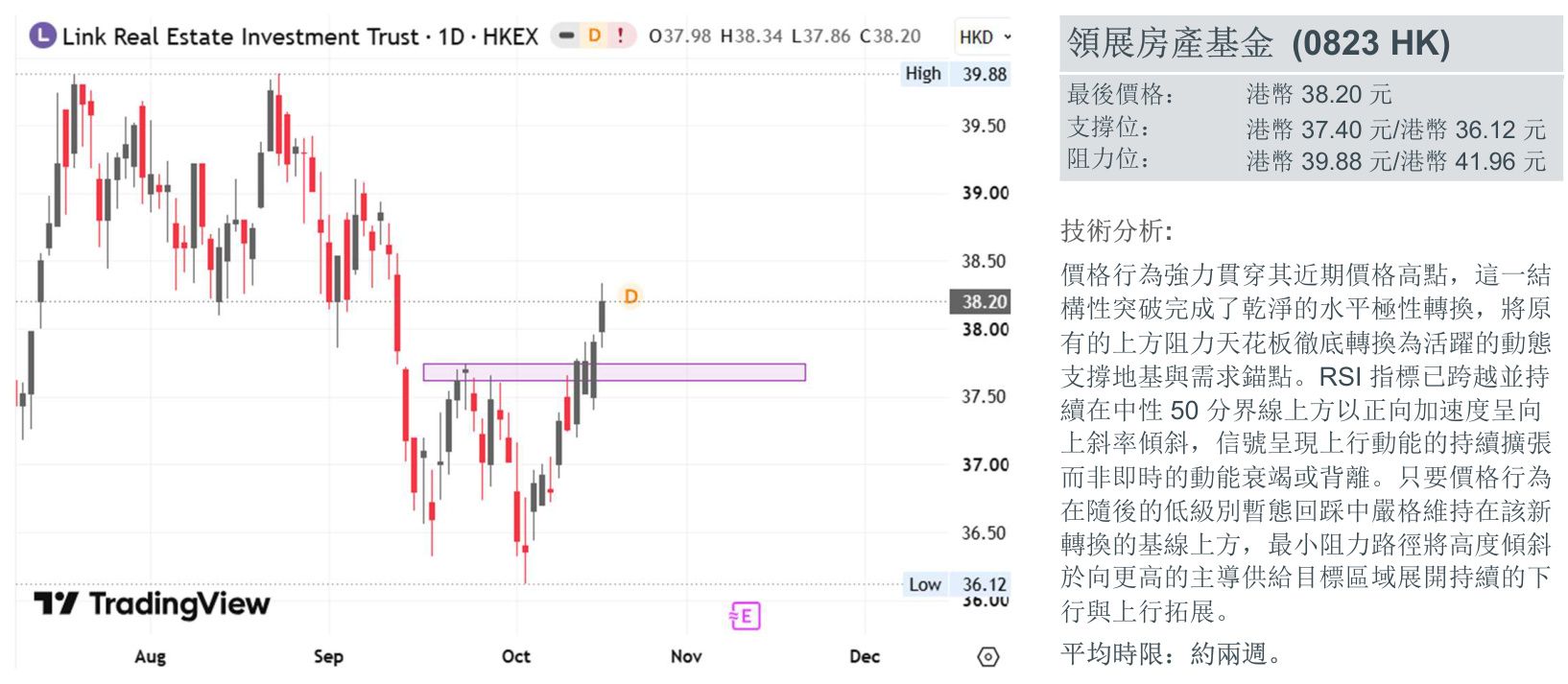 0823_HK_section.jpg