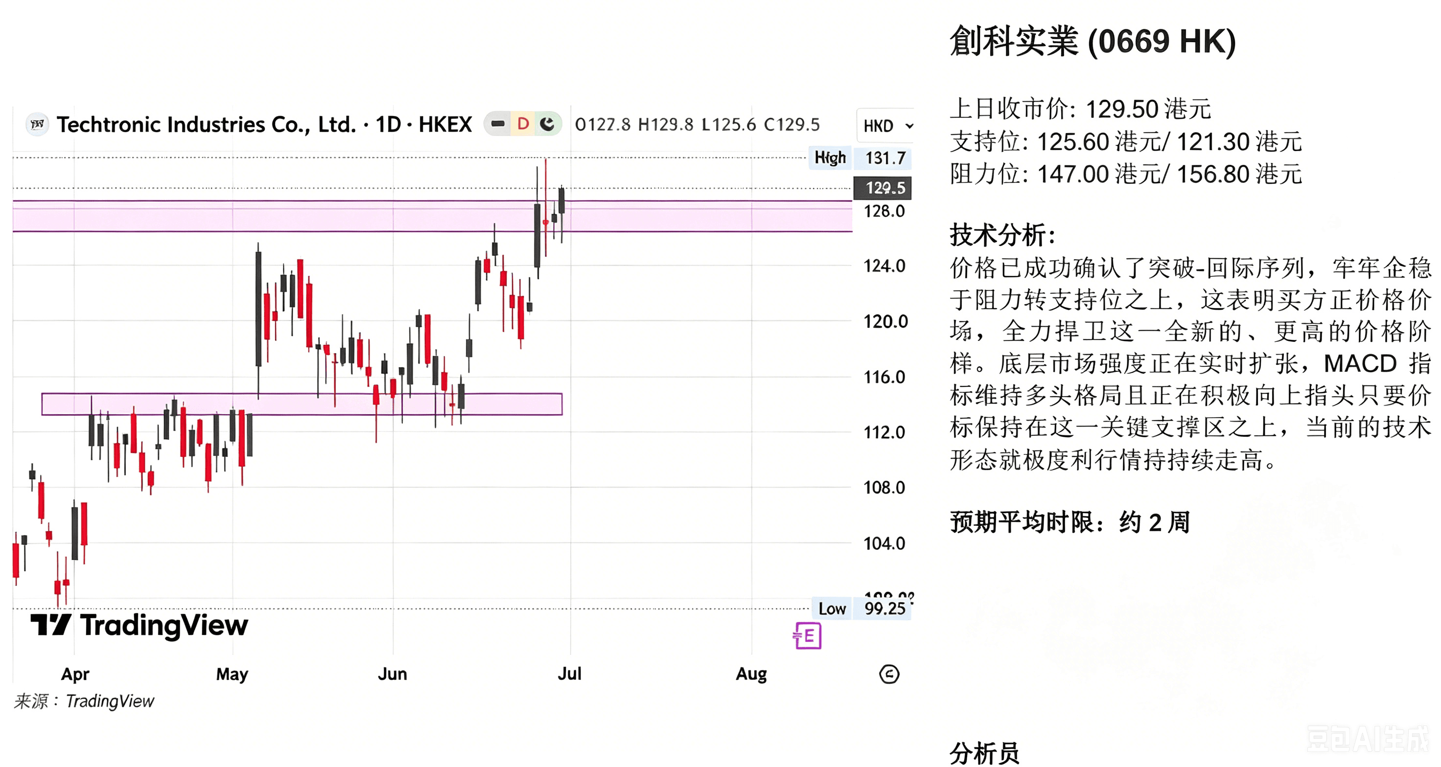 无损提高照片像素 (30).png
