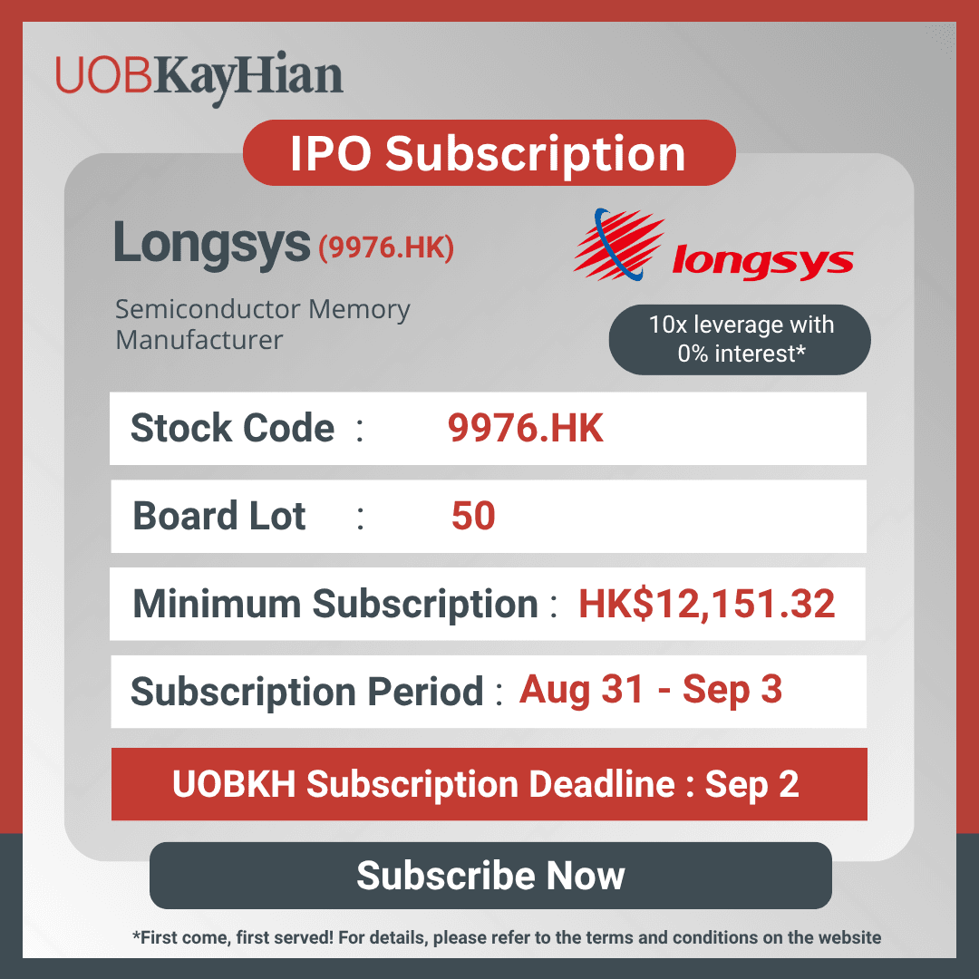 新圖片1