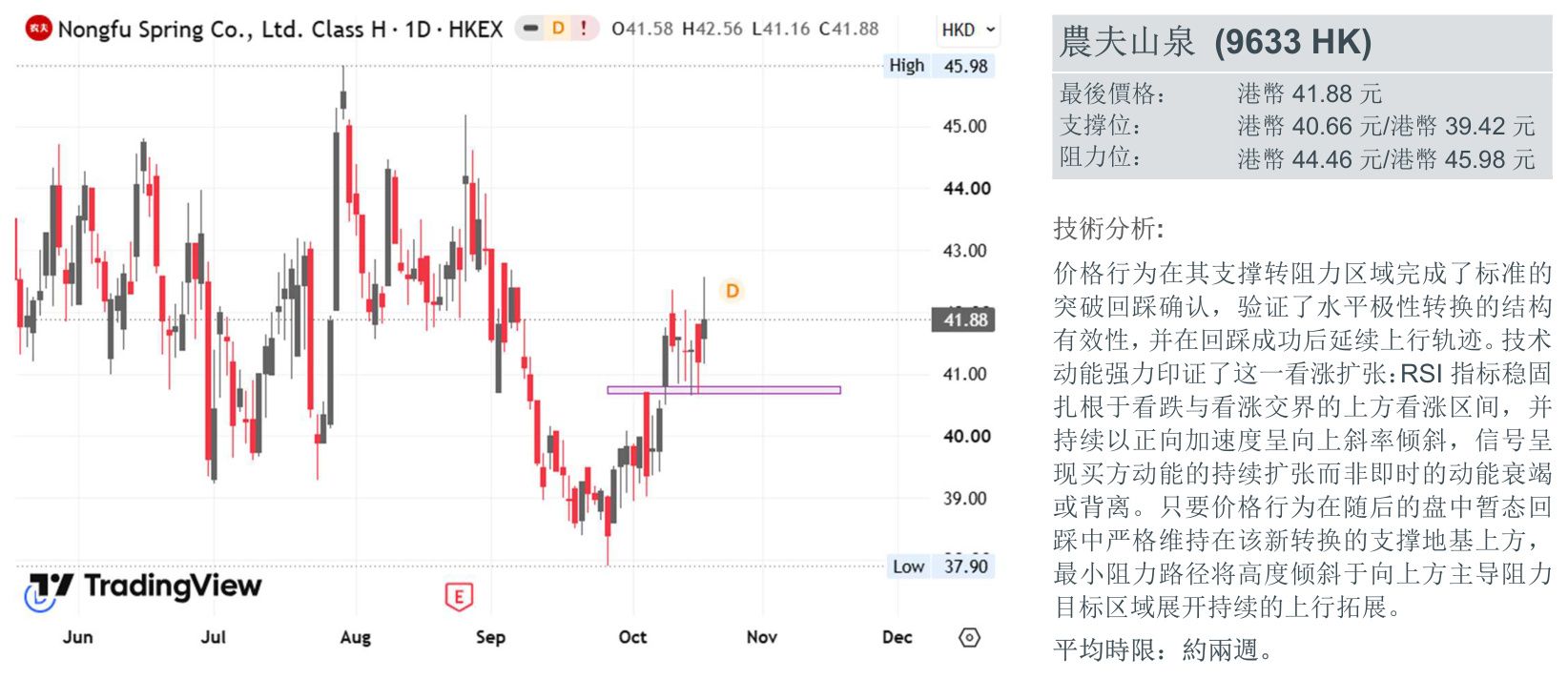9633_HK_section.jpg
