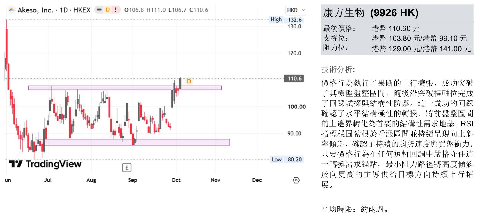 9926_HK_section.jpg