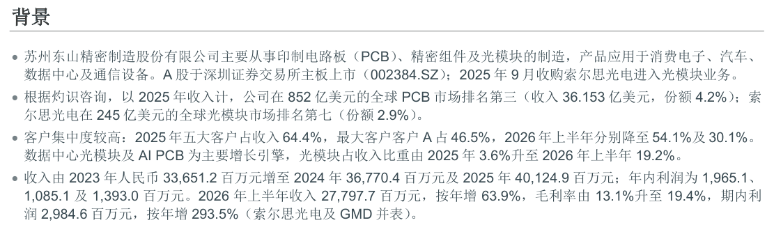 DSBJ-2384-201026-background.png