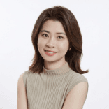 Elena Chen
