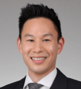 Nicholas Ng