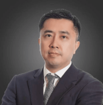 Dan Kiang