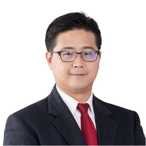 Wang Qi