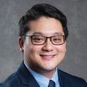 李星宇
