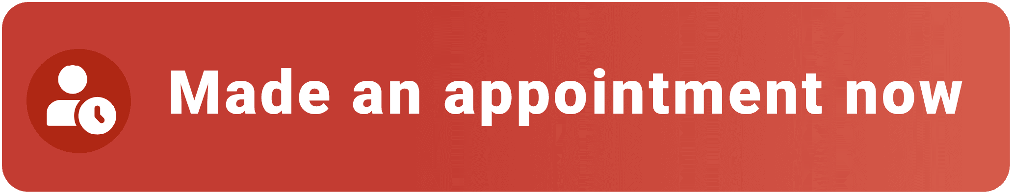 Open a Futures Account