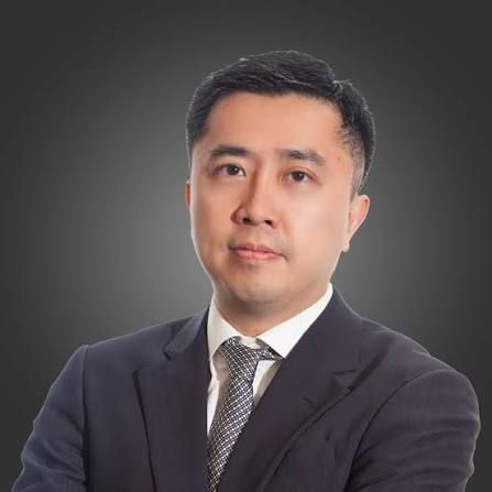 江经宇