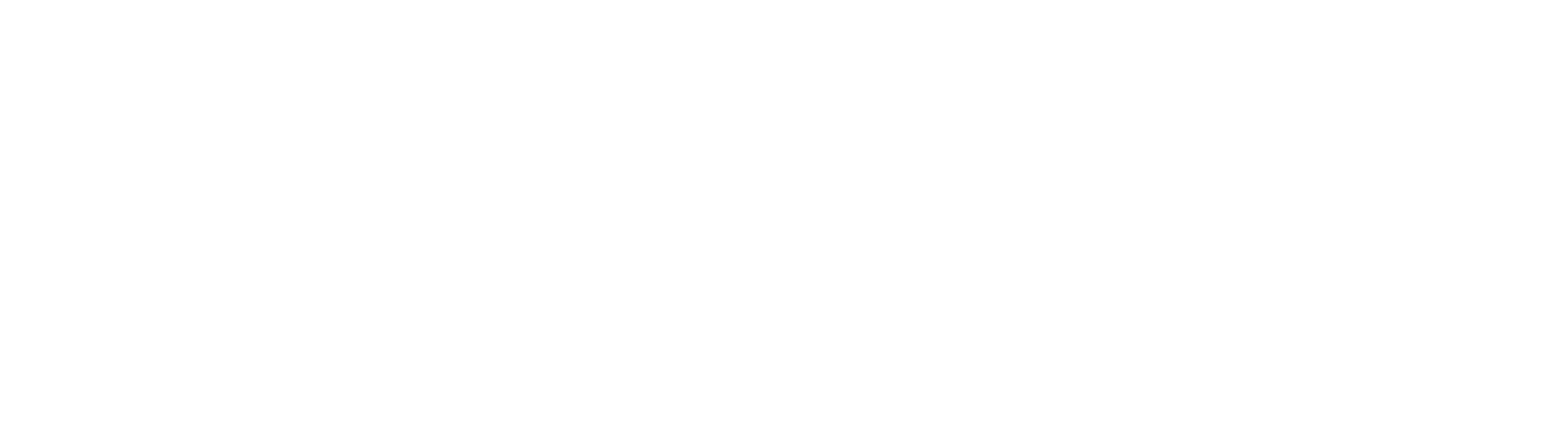 NASDAQ